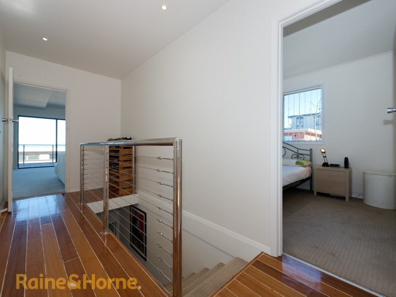 1/33 Waverley Street, Bellerive TAS 7018