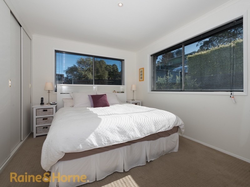 1/33 Waverley Street, Bellerive TAS 7018