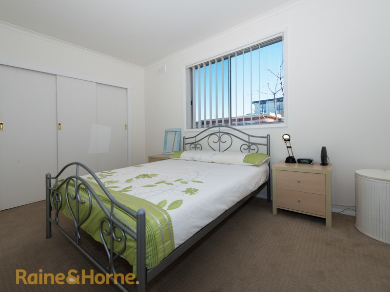 1/33 Waverley Street, Bellerive TAS 7018