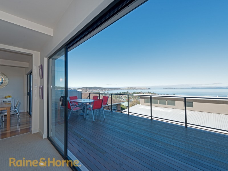 1/33 Waverley Street, Bellerive TAS 7018