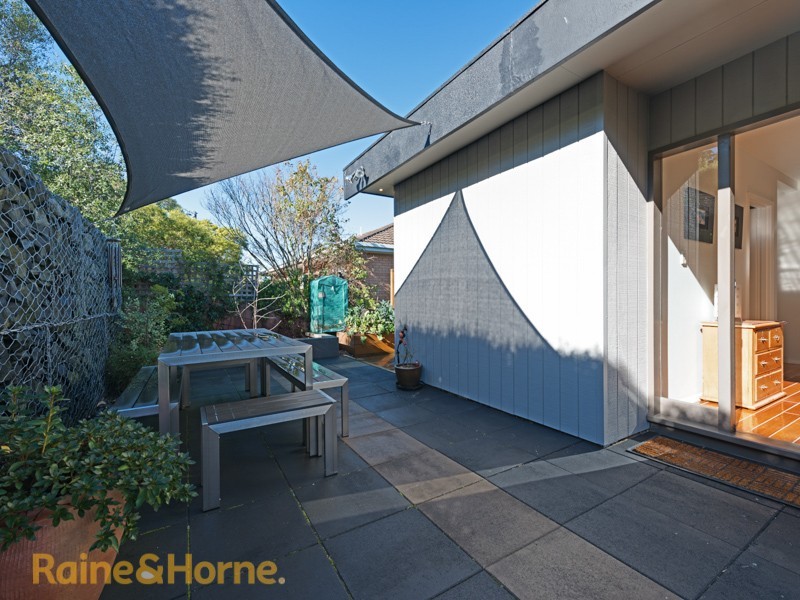 1/33 Waverley Street, Bellerive TAS 7018