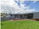 13 Virgilians Drive, Austins Ferry TAS 7011