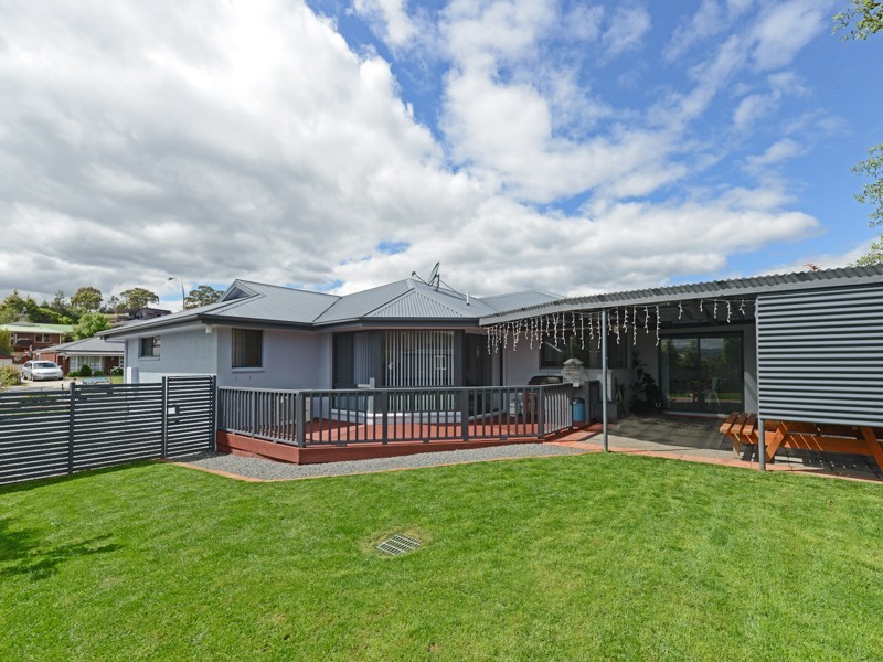 13 Virgilians Drive, Austins Ferry TAS 7011