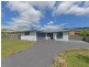 13 Virgilians Drive, Austins Ferry TAS 7011