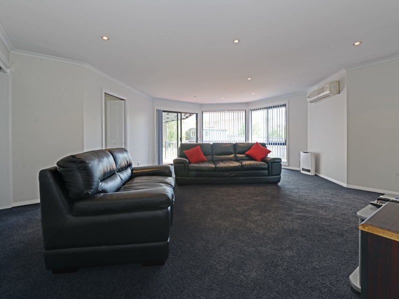 13 Virgilians Drive, Austins Ferry TAS 7011