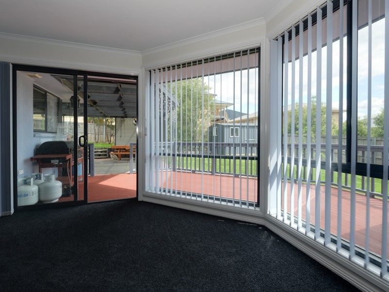 13 Virgilians Drive, Austins Ferry TAS 7011