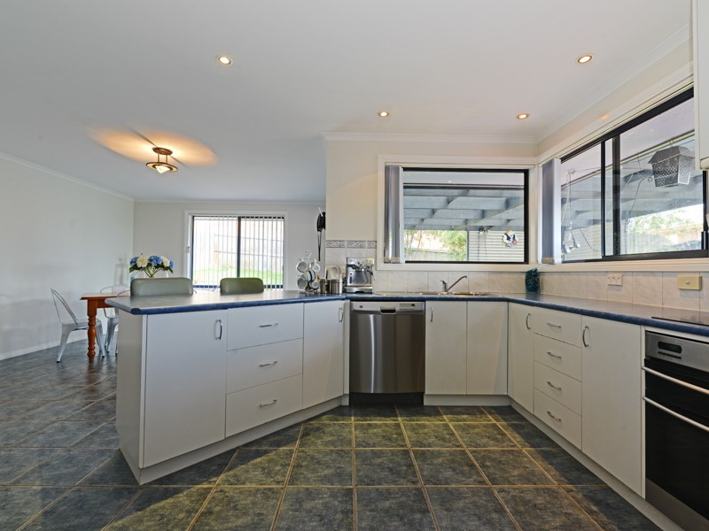 13 Virgilians Drive, Austins Ferry TAS 7011