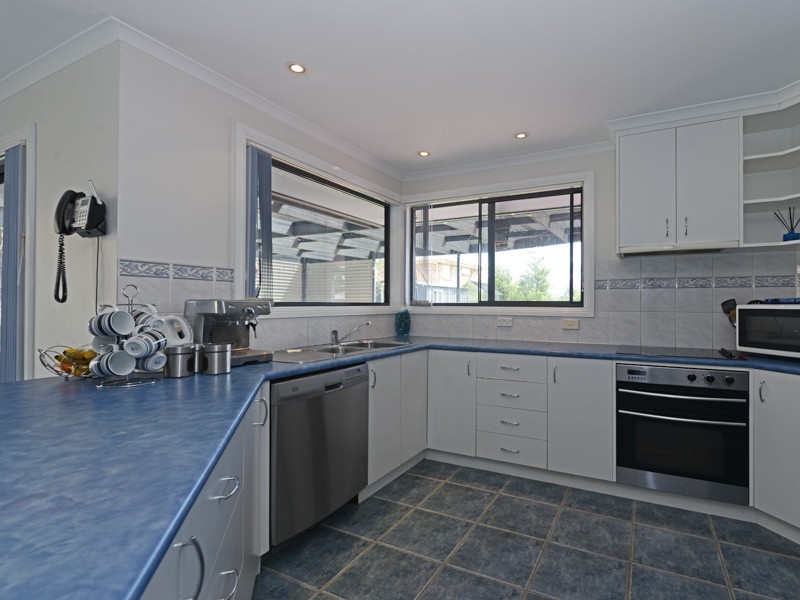 13 Virgilians Drive, Austins Ferry TAS 7011