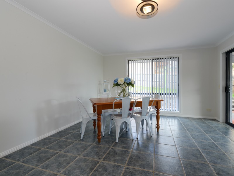 13 Virgilians Drive, Austins Ferry TAS 7011