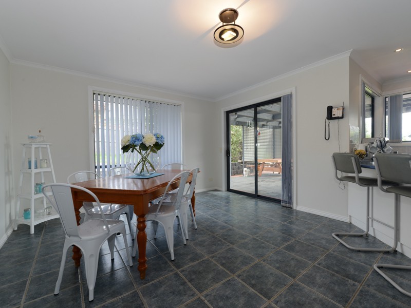 13 Virgilians Drive, Austins Ferry TAS 7011