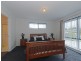 13 Virgilians Drive, Austins Ferry TAS 7011