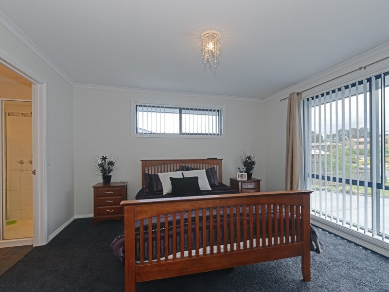 13 Virgilians Drive, Austins Ferry TAS 7011