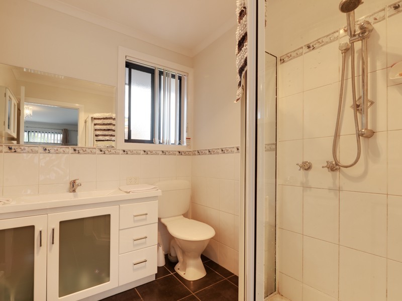 13 Virgilians Drive, Austins Ferry TAS 7011