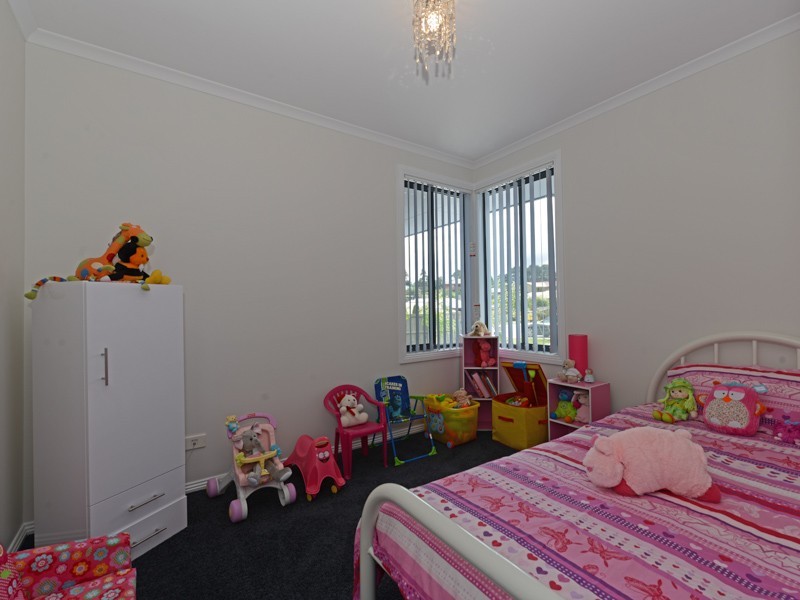 13 Virgilians Drive, Austins Ferry TAS 7011