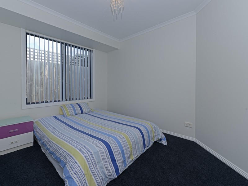 13 Virgilians Drive, Austins Ferry TAS 7011