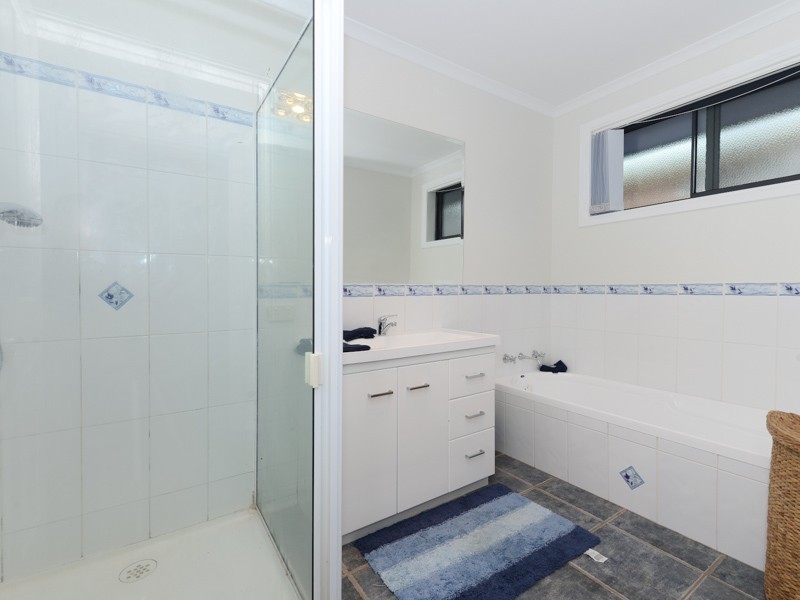 13 Virgilians Drive, Austins Ferry TAS 7011