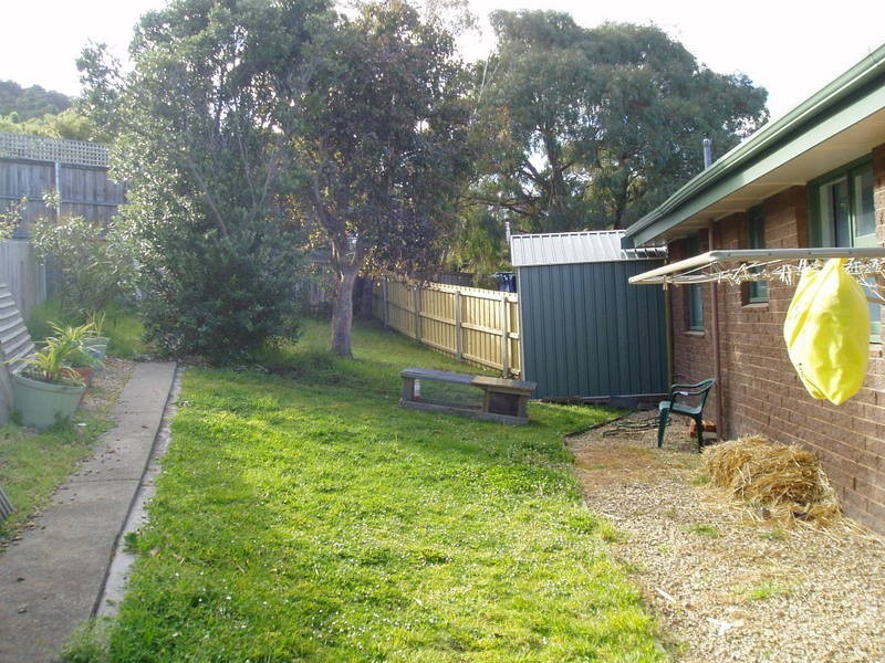 1/70 Carella Street, Howrah TAS 7018