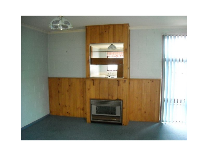 1/70 Carella Street, Howrah TAS 7018