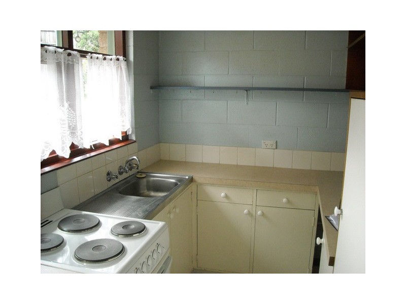 1/70 Carella Street, Howrah TAS 7018