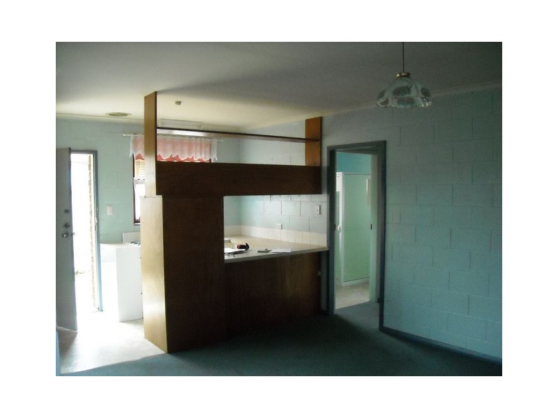 1/70 Carella Street, Howrah TAS 7018