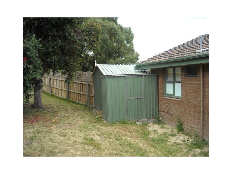 1/70 Carella Street, Howrah TAS 7018