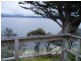 17 Gellibrand Lane, Opossum Bay TAS 7023