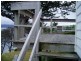 17 Gellibrand Lane, Opossum Bay TAS 7023