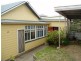 1-49 Gellibrand Lane, Opossum Bay TAS 7023