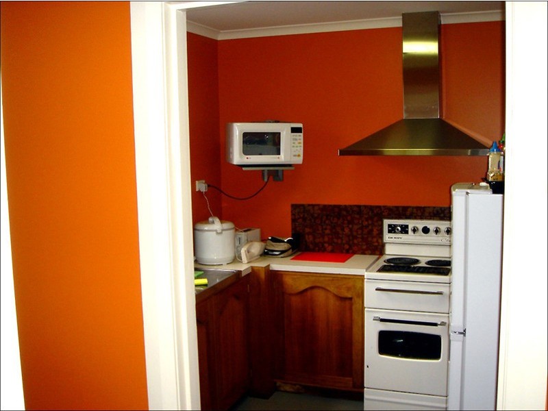 244a Macquarie Street, Hobart TAS 7000