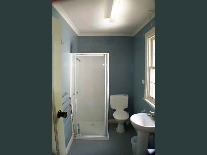 244a Macquarie Street, Hobart TAS 7000