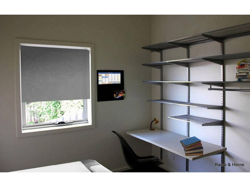 244a Macquarie Street, Hobart TAS 7000