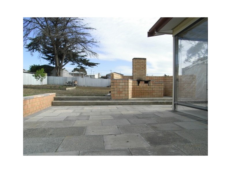 6 Boyle Street, Triabunna TAS 7190