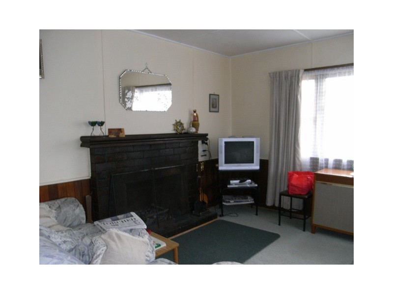 6 Boyle Street, Triabunna TAS 7190