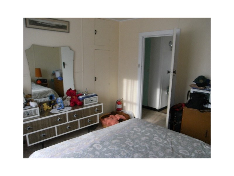 6 Boyle Street, Triabunna TAS 7190