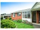 5/52 Lincoln Street, Lindisfarne TAS 7015