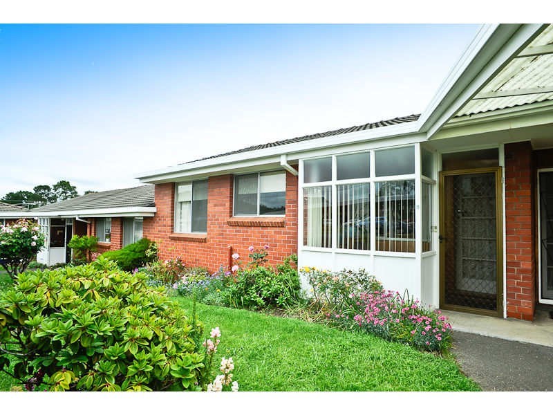 5/52 Lincoln Street, Lindisfarne TAS 7015
