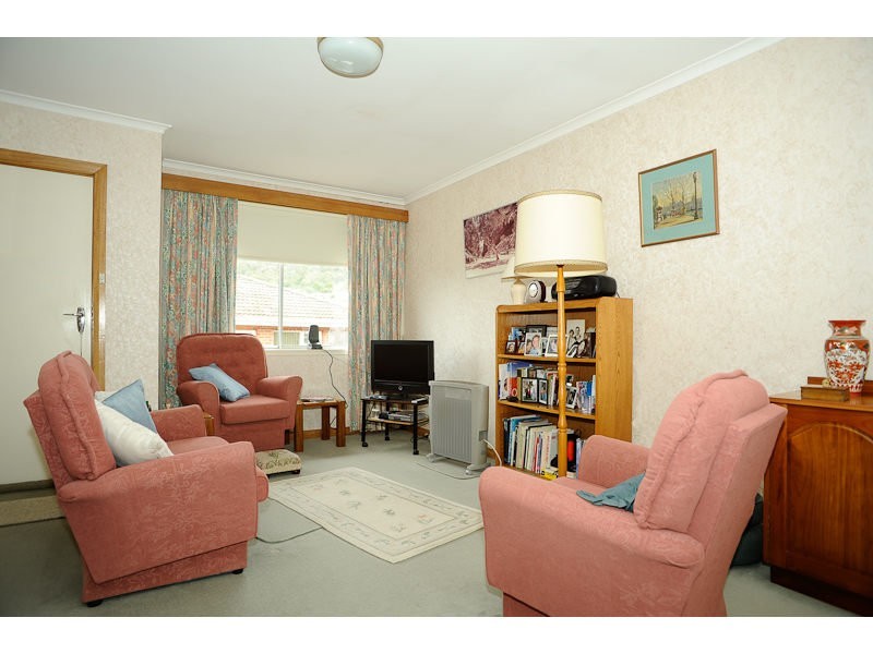 5/52 Lincoln Street, Lindisfarne TAS 7015