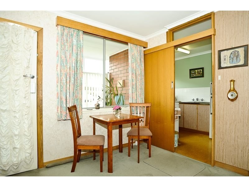 5/52 Lincoln Street, Lindisfarne TAS 7015