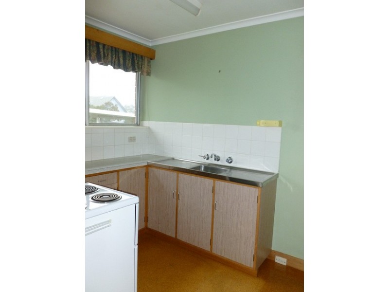 5/52 Lincoln Street, Lindisfarne TAS 7015