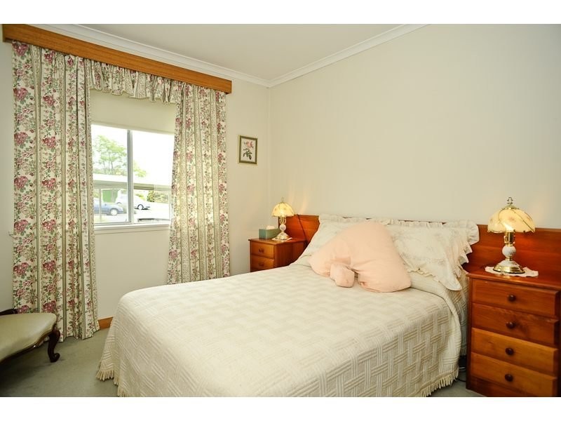 5/52 Lincoln Street, Lindisfarne TAS 7015