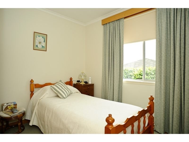 5/52 Lincoln Street, Lindisfarne TAS 7015