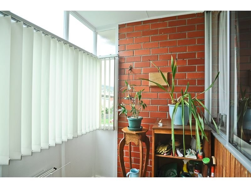 5/52 Lincoln Street, Lindisfarne TAS 7015