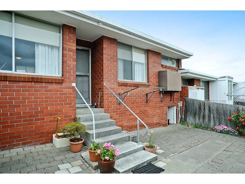 5/52 Lincoln Street, Lindisfarne TAS 7015