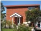 2-2 Second Avenue, Midway Point TAS 7171