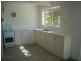 2-2 Second Avenue, Midway Point TAS 7171
