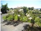 2-2 Second Avenue, Midway Point TAS 7171