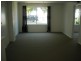 2-2 Second Avenue, Midway Point TAS 7171