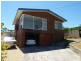 1-20 Anulka Street, Howrah TAS 7018
