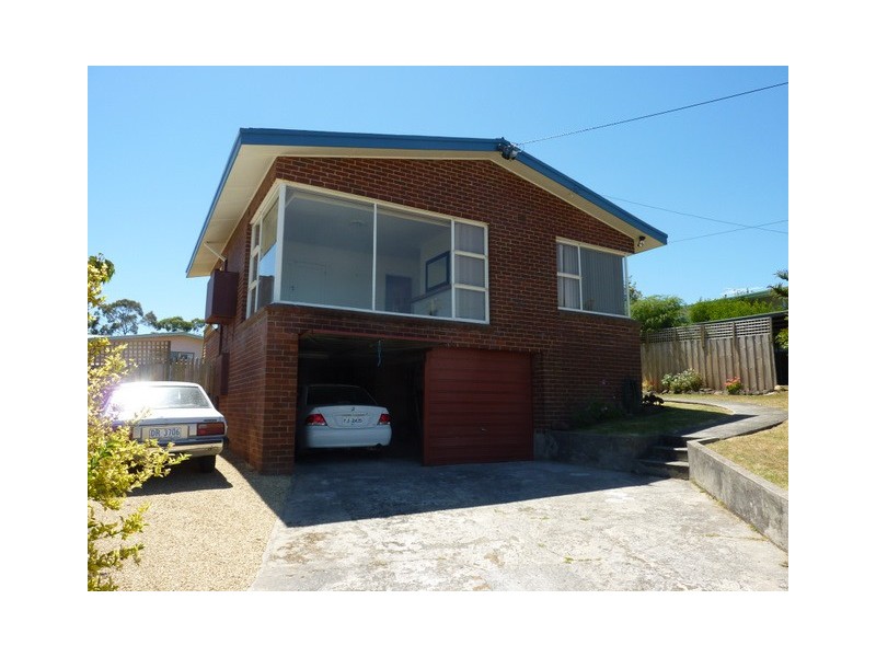 1-20 Anulka Street, Howrah TAS 7018