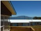 1-20 Anulka Street, Howrah TAS 7018